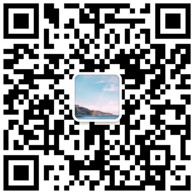 深圳市联索连接器有限公司