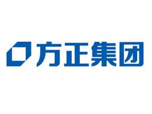 方正集团