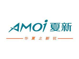 夏新电子