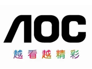 冠捷科技集团