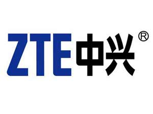 中兴通讯